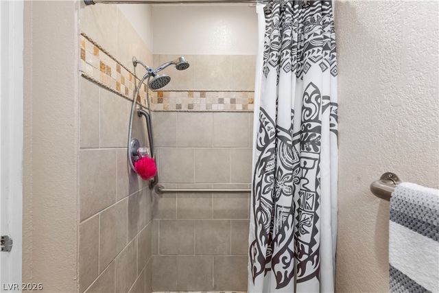 4341 El Esteban Way, Las Vegas, NV 89121