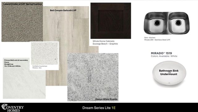 6730 Pebble Bluff Court, Cove, TX 77523