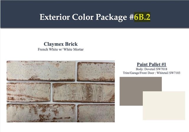 6730 Pebble Bluff Court, Cove, TX 77523