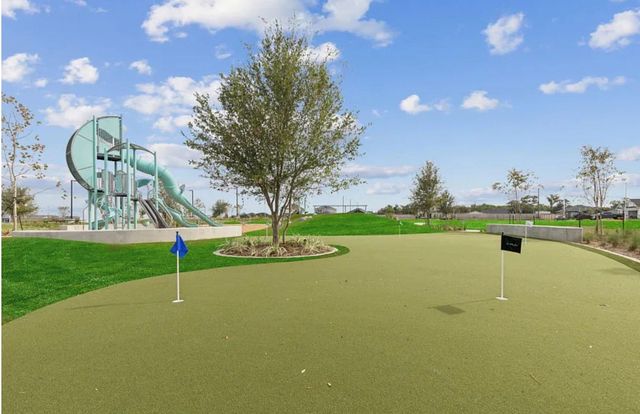 6730 Pebble Bluff Court, Cove, TX 77523