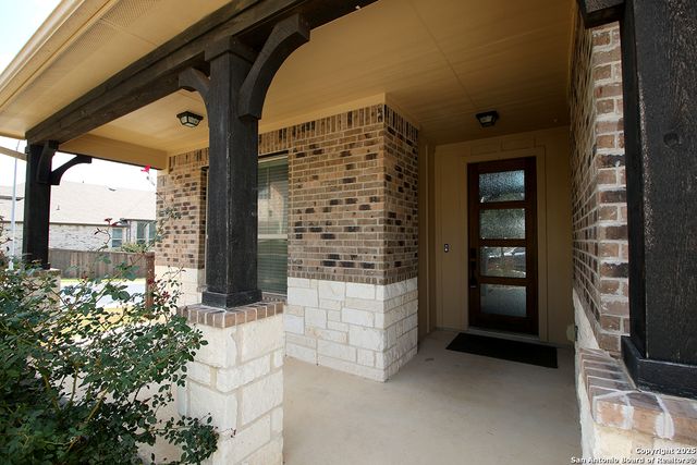 1718 Wind River, San Antonio, TX 78258