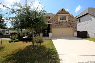 1718 Wind River, San Antonio, TX 78258