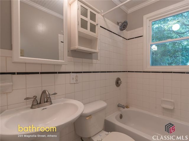 269 Magnolia Street, Athens, GA 30606
