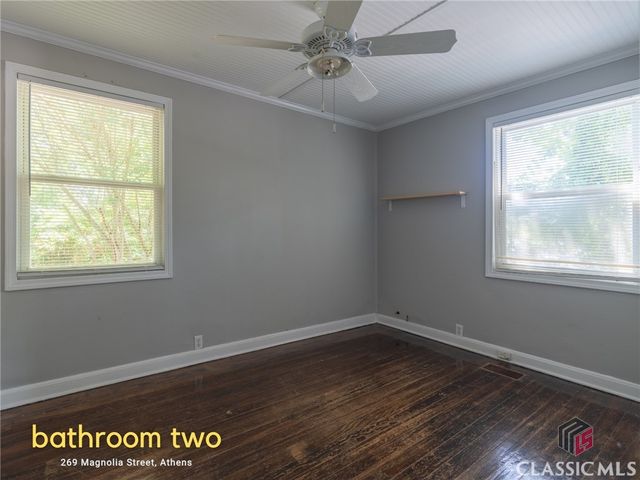 269 Magnolia Street, Athens, GA 30606