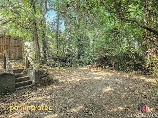 269 Magnolia Street, Athens, GA 30606