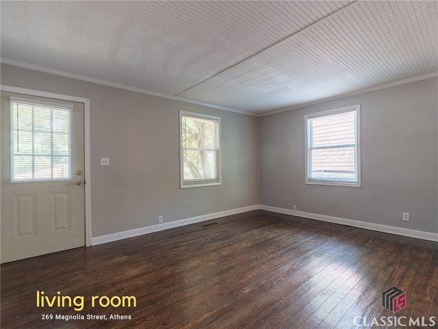 269 Magnolia Street, Athens, GA 30606