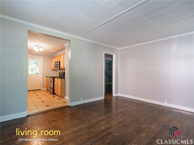 269 Magnolia Street, Athens, GA 30606