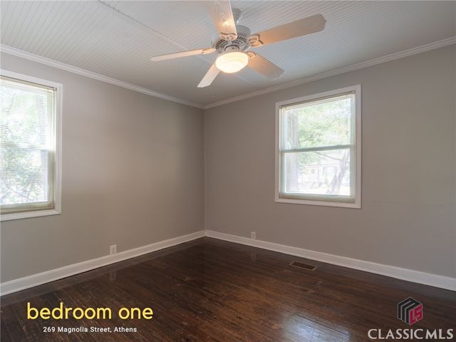 269 Magnolia Street, Athens, GA 30606