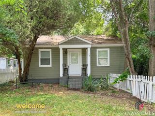 269 Magnolia Street, Athens, GA 30606