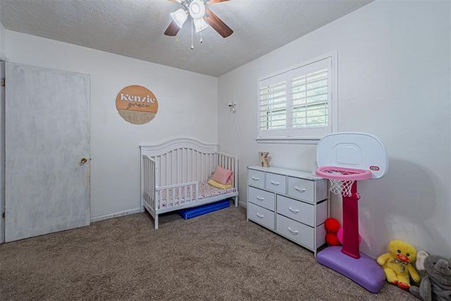 1702 Vine Street, Norman, OK 73072