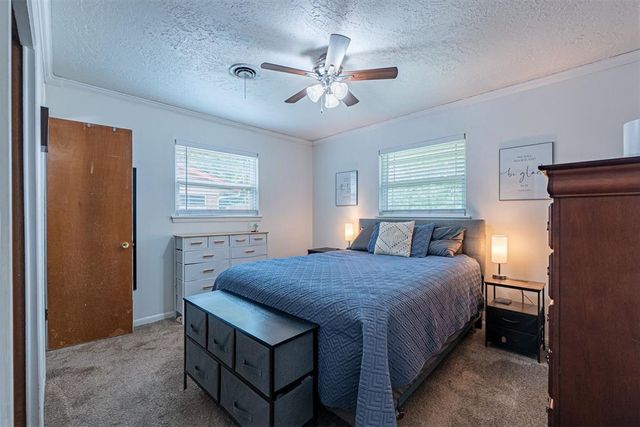 1702 Vine Street, Norman, OK 73072