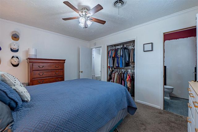 1702 Vine Street, Norman, OK 73072