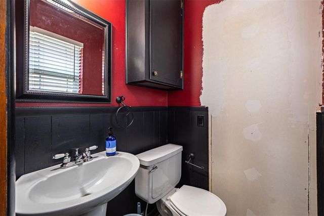 1702 Vine Street, Norman, OK 73072