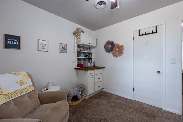 1702 Vine Street, Norman, OK 73072
