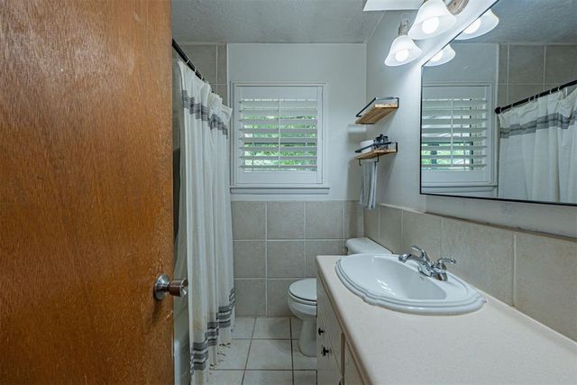 1702 Vine Street, Norman, OK 73072