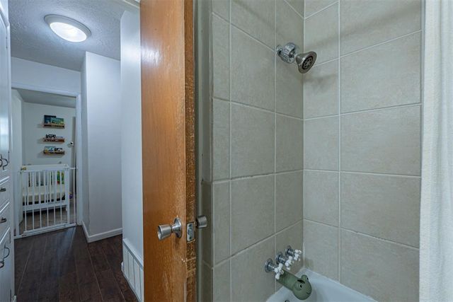 1702 Vine Street, Norman, OK 73072