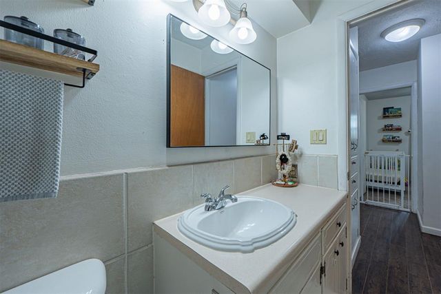 1702 Vine Street, Norman, OK 73072