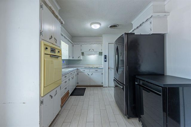 1702 Vine Street, Norman, OK 73072