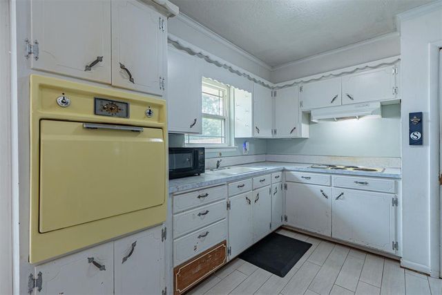 1702 Vine Street, Norman, OK 73072