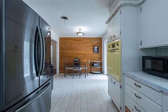 1702 Vine Street, Norman, OK 73072