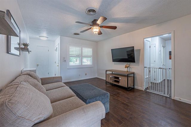 1702 Vine Street, Norman, OK 73072