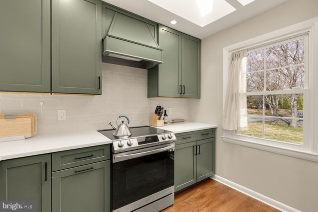 13320 WYE OAK DR, Darnestown, MD 20878