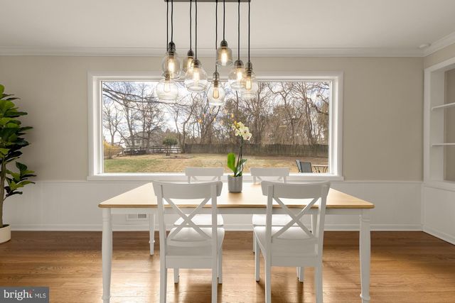 13320 WYE OAK DR, Darnestown, MD 20878