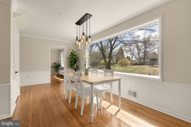 13320 WYE OAK DR, Darnestown, MD 20878