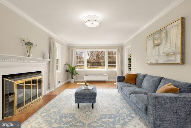 13320 WYE OAK DR, Darnestown, MD 20878