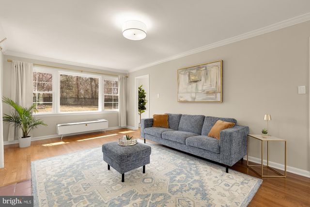 13320 WYE OAK DR, Darnestown, MD 20878