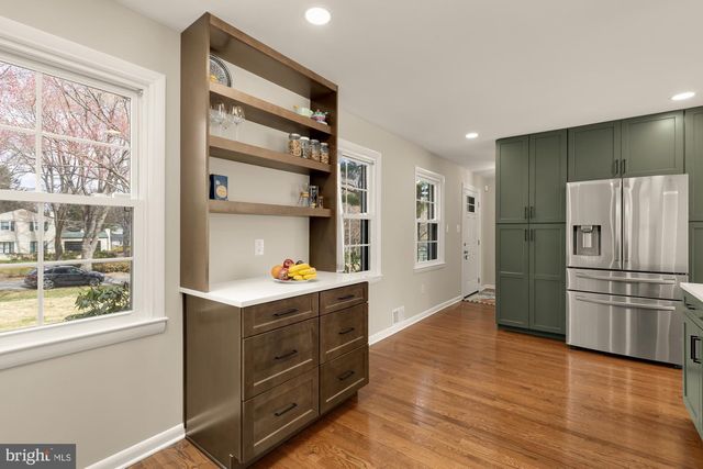 13320 WYE OAK DR, Darnestown, MD 20878