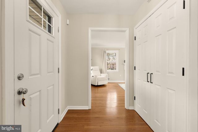 13320 WYE OAK DR, Darnestown, MD 20878