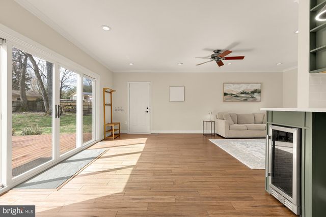 13320 WYE OAK DR, Darnestown, MD 20878