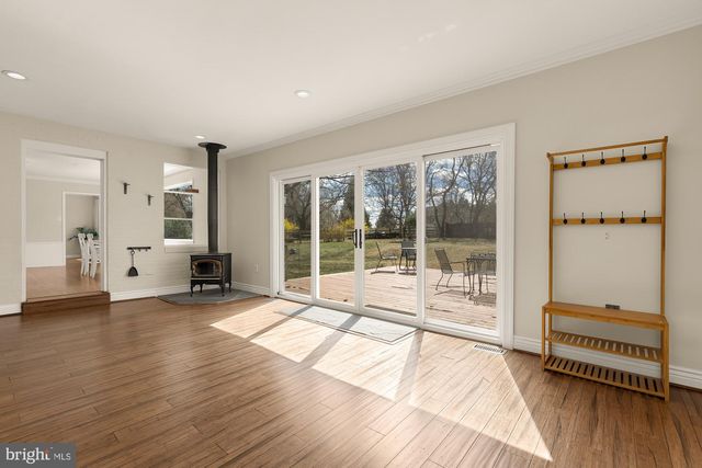 13320 WYE OAK DR, Darnestown, MD 20878