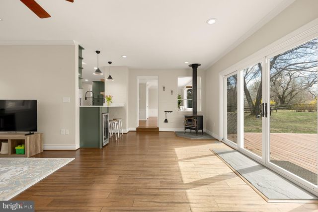 13320 WYE OAK DR, Darnestown, MD 20878