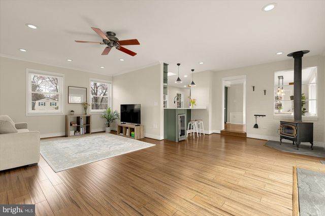 13320 WYE OAK DR, Darnestown, MD 20878