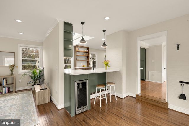 13320 WYE OAK DR, Darnestown, MD 20878