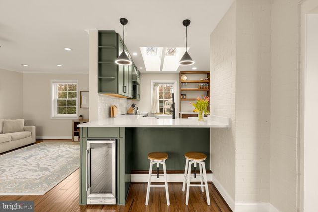 13320 WYE OAK DR, Darnestown, MD 20878