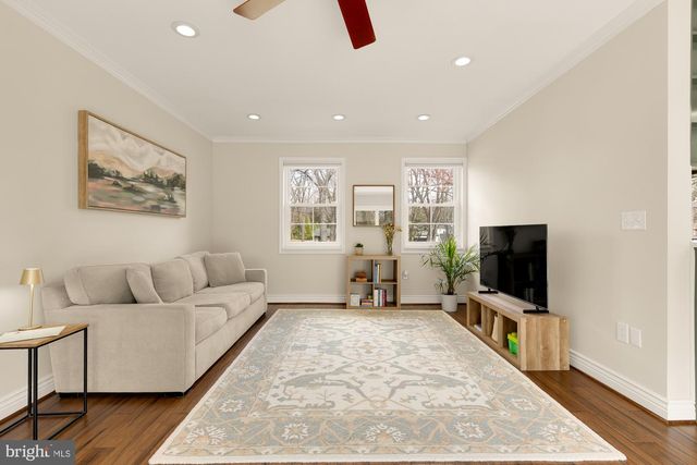 13320 WYE OAK DR, Darnestown, MD 20878