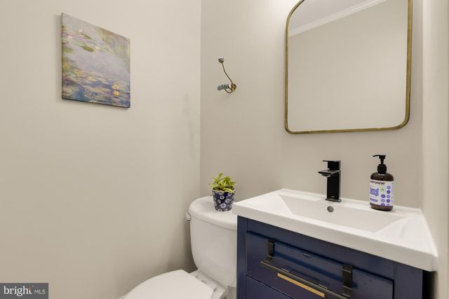 13320 WYE OAK DR, Darnestown, MD 20878