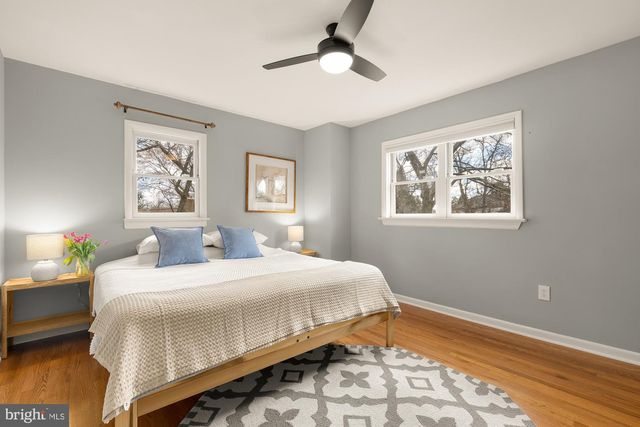 13320 WYE OAK DR, Darnestown, MD 20878