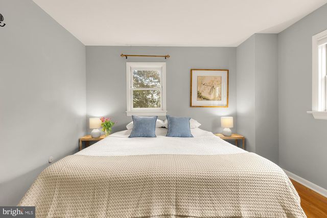 13320 WYE OAK DR, Darnestown, MD 20878