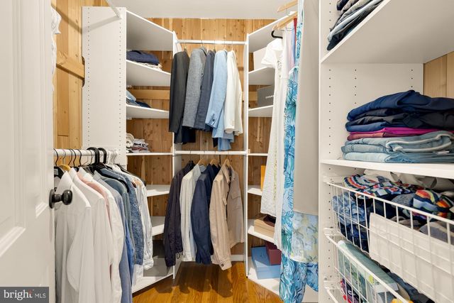 13320 WYE OAK DR, Darnestown, MD 20878