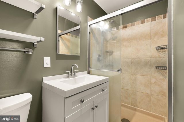 13320 WYE OAK DR, Darnestown, MD 20878