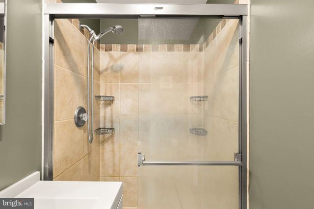 13320 WYE OAK DR, Darnestown, MD 20878