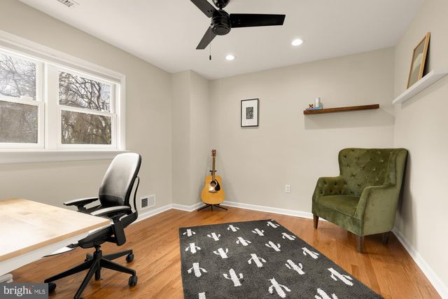 13320 WYE OAK DR, Darnestown, MD 20878