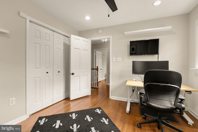 13320 WYE OAK DR, Darnestown, MD 20878