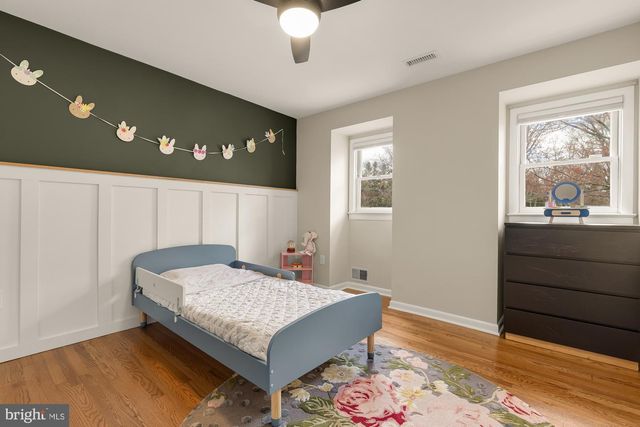 13320 WYE OAK DR, Darnestown, MD 20878