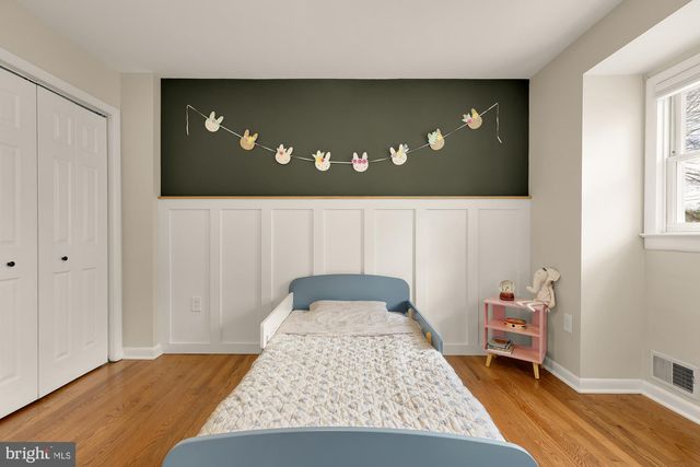 13320 WYE OAK DR, Darnestown, MD 20878