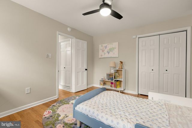 13320 WYE OAK DR, Darnestown, MD 20878